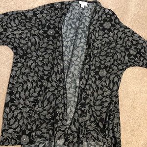 Lularoe Lindsay size small